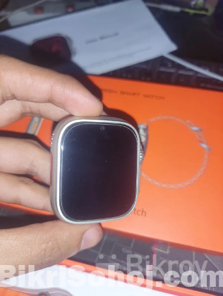 Ultra S9